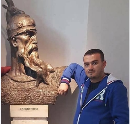 0057DBE6-D3DE-4772-910D-A21E16E09FD1