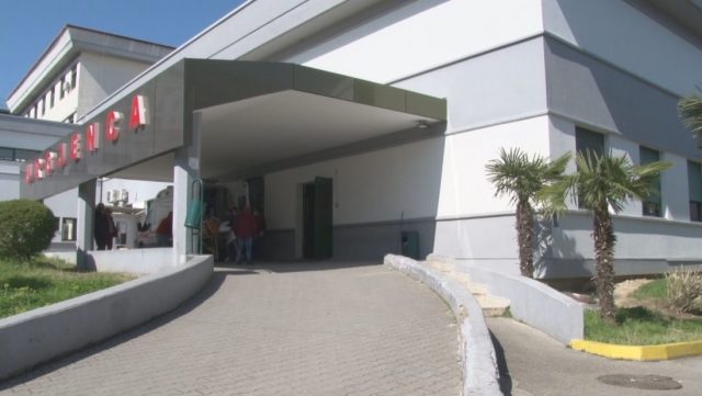 03117B58-7584-4319-A726-B6F95A42D04B