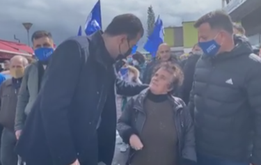 05952484-27E8-4ECA-933B-BC7B8A96B89C