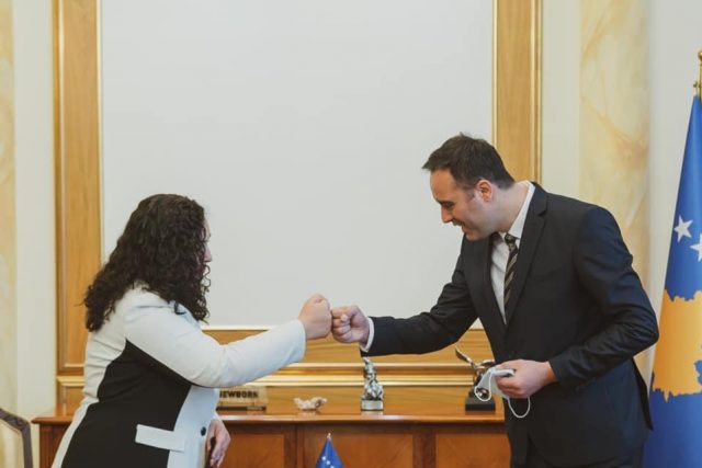 06E544E0-E8CA-436E-AD44-8458B50A94C6