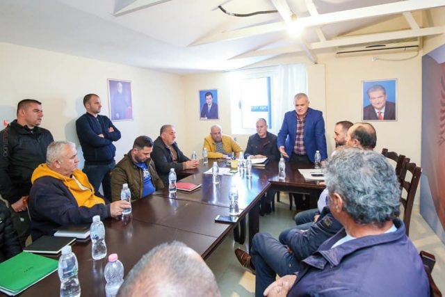 09904708-1DCF-47B6-B504-C36DDFC4DBD4