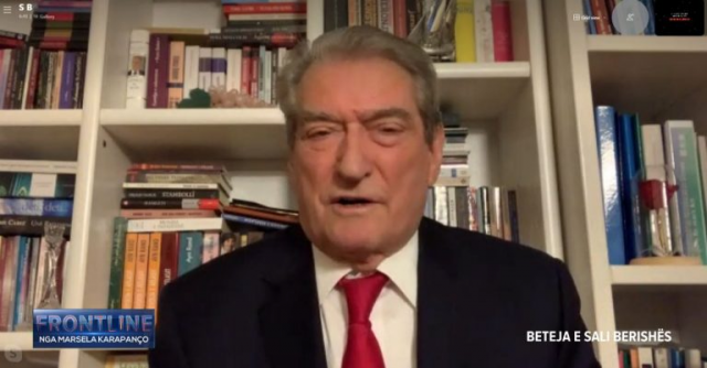 12198A2B-DCCC-4B44-A037-E82BDF457D44