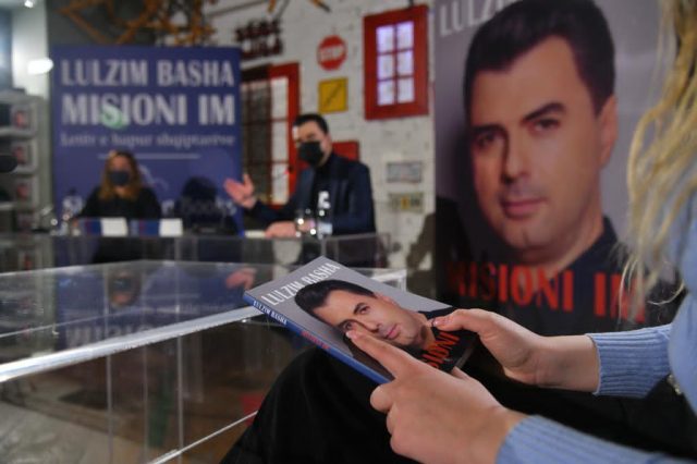 1488B56A-555F-481A-BCD0-1E7857E4312F