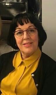 15B569CA-A481-4618-A5B9-9D832C75963E