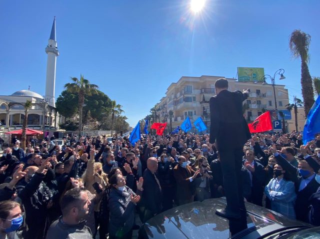 176EB015-E0C2-47E1-9DA8-56D91FB2A0A9