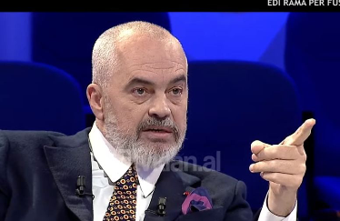 1FDE82F4-03EC-4475-A0AE-25C1692A8E89