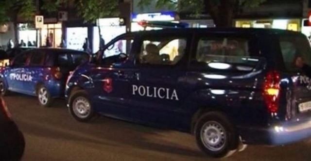 2719BD29-B56A-4748-889F-948FCBEB1F5A