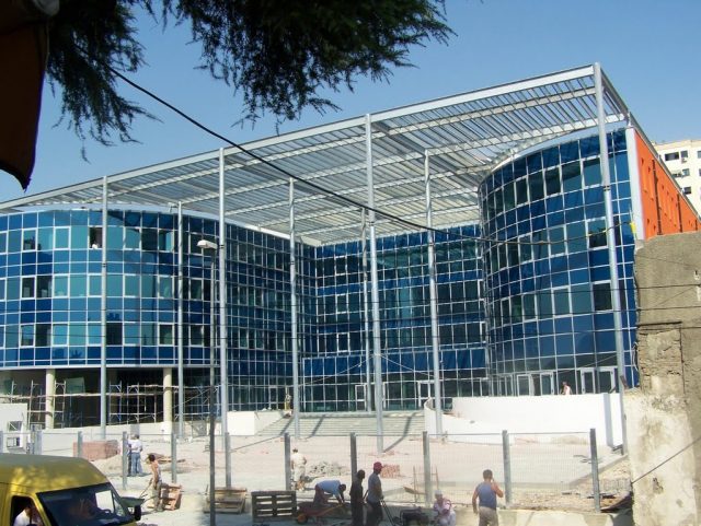 287310E8-762F-44F8-A584-22483F465717