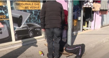 323FE13F-6BC3-4B87-BB21-6192AE64CA08