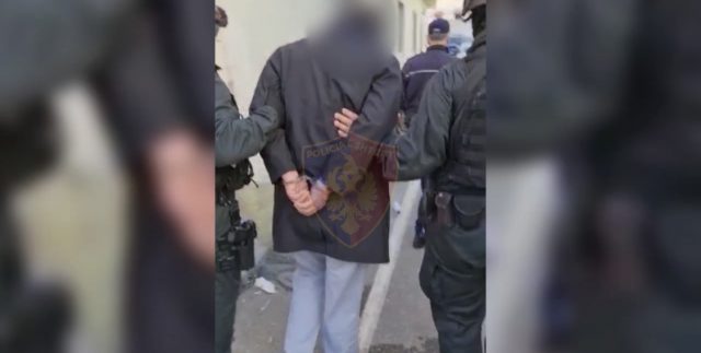 36A7894B-D9B6-4AB1-A8FB-08C7D8275AF1