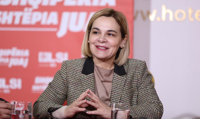 37968168-3BBA-48D9-A097-C248FEC577B4