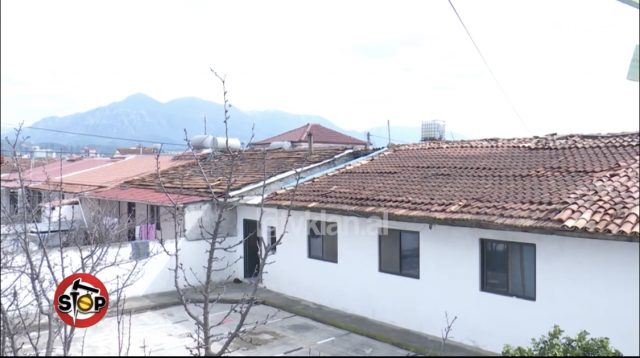 39139F85-89C3-4B76-9EBA-01AD2D8D08EB