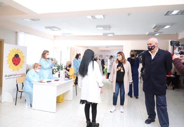 3D29AD3F-7936-4209-9176-C98FD18A66A9