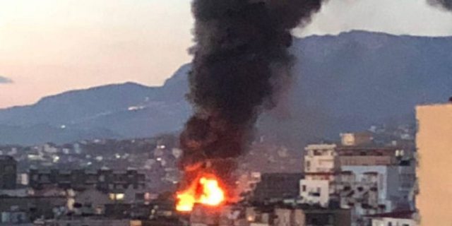 3FB17664-C817-496C-BC8E-D5FF5431304D