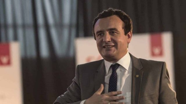 41CB35D8-13F0-46EF-AAA0-A68EC2D555C6