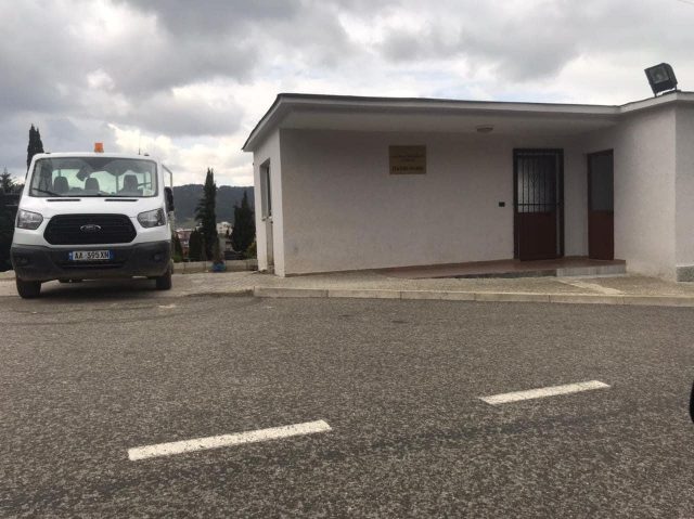 4659660B-EA48-4B48-9F8B-0D7B27A4EE49