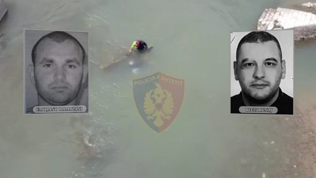 46983071-85BA-4482-AA30-07F6ACC3C05C