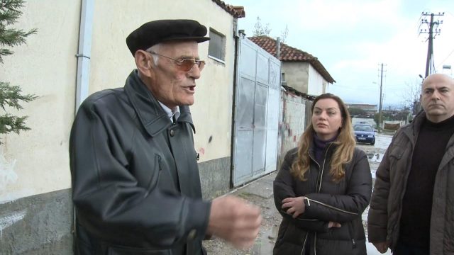 47688420-A9ED-4768-B2A4-EDF30D8A0EBA