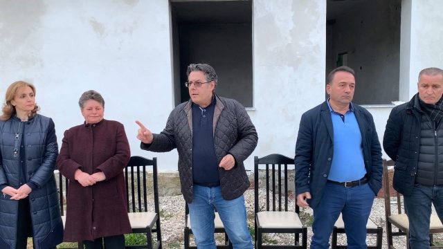 488726D5-683D-44F6-A96B-9A9C92B3BD72