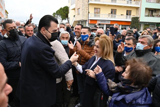 51A31B5C-A3DC-4BFA-AC76-78E121CB680B