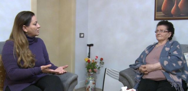 537E9964-5D4C-454D-8C6C-EF85F6018791