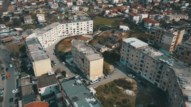 5486F1D2-2C6B-4B3E-8161-B2725DDD4DBC