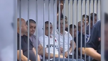 553188D7-193E-4770-97B7-C77A65D75139