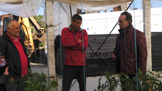 57A860DA-7C7B-4598-B9F3-65FAF5E80ABA