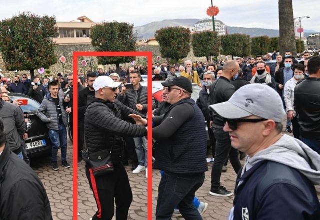 57E31FFB-C537-4FD3-89BA-3C8BE51843AA