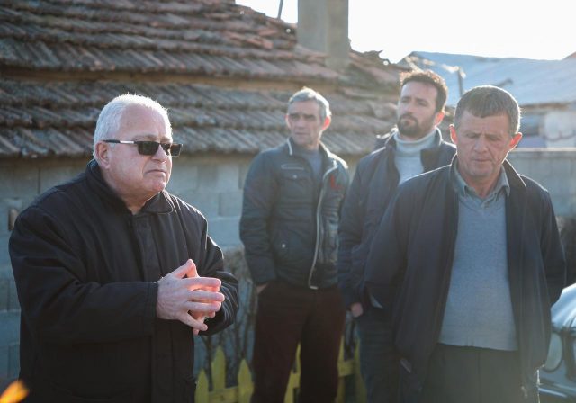 5C122E7A-1C9F-4BB9-9011-20374285ACA0