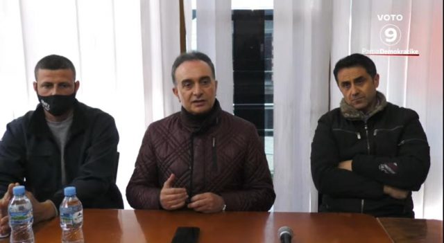 5C943B0A-7956-4709-8F3A-5F2E38D25308