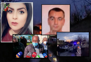 5D15B9E2-4D41-4203-9863-7832F3848344