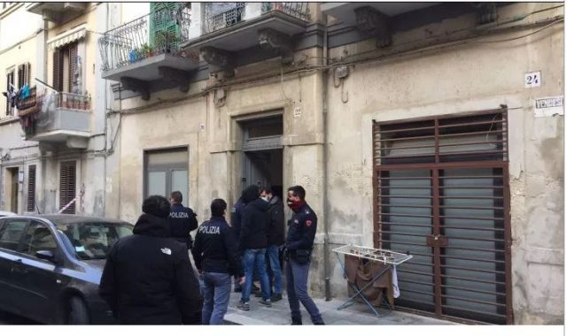 5D33EC7C-37FE-434A-87A2-8408DDB891FE