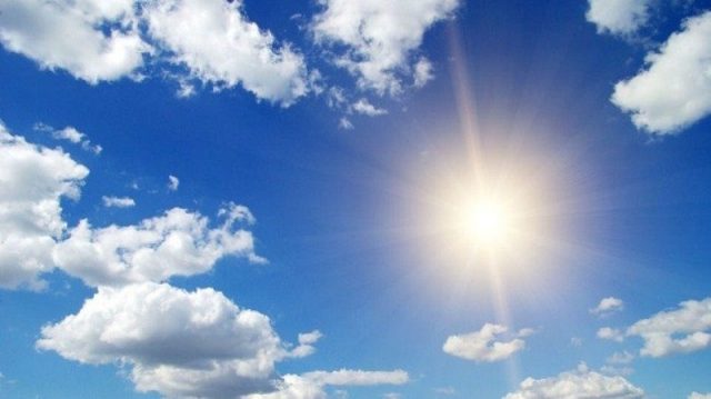 5D50A95E-8BA8-4D17-8B53-97658FD18711