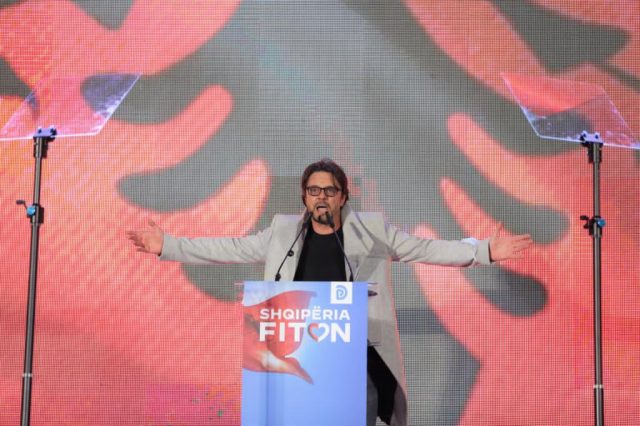 5F3FFA0F-CBB1-43EB-AD00-DAFC42AAD448