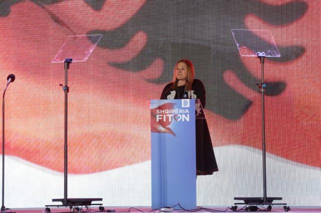 62925F02-15F4-48A9-8A7D-FA7B30D9965A