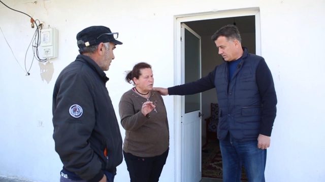 629A817A-D1FA-4561-B76D-34F4E133D711