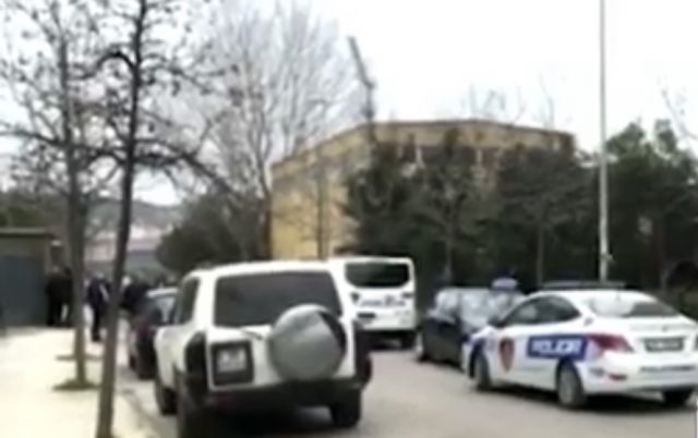 63875709-450E-41F0-87FB-FF7424602302