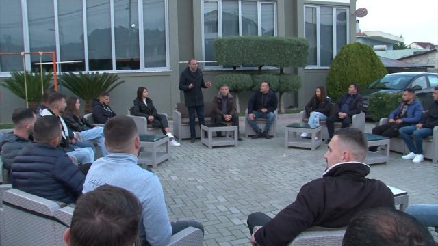 65D22152-A3A1-4861-94E1-309722EAA17F