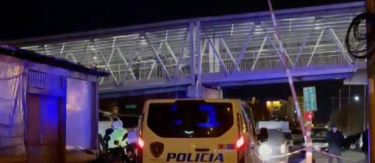 698CCFB2-0ECA-45F0-B50D-43F1BD6D6E93