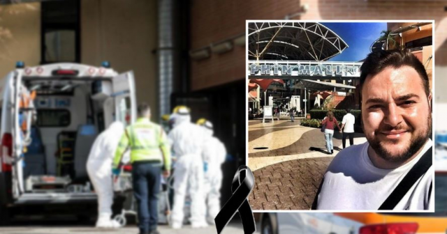 70F5B48C-4103-4FE1-827F-3A6A40170F80