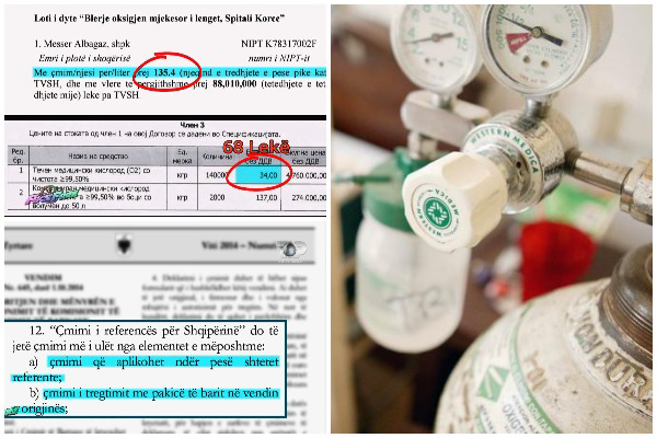 7274EF96-926C-4546-9F1A-54C9BD52093A