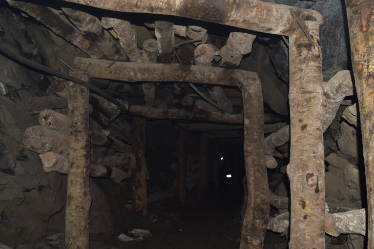 74B0E9C5-CA7C-48D9-95D6-DC82315CC082