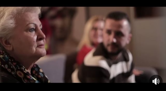 7512AC07-52AD-4CA3-A236-D89B44FB073D