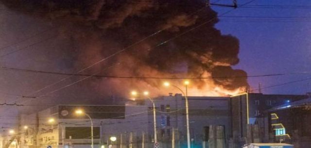 79014BC0-2306-446A-BB52-945DD7838D68