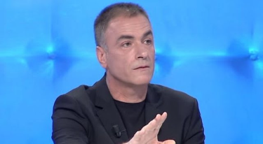 7A29DEA3-BA84-46F2-B98C-9CBD2ABE86F3