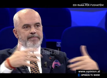 7E96F419-20C3-46A8-9F80-1018D2F659E4