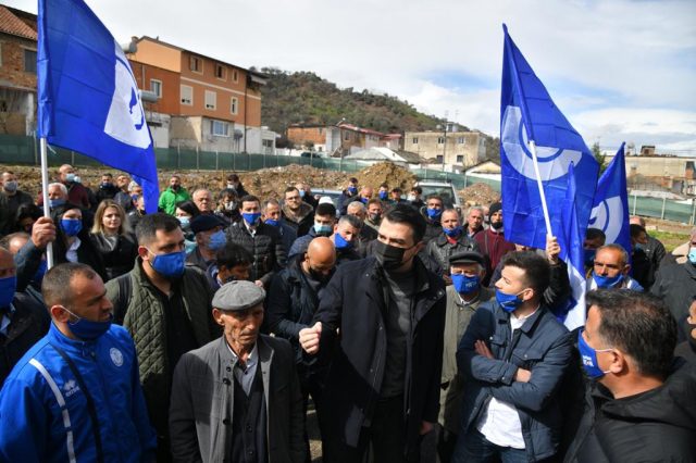 82E1E42A-B834-49AA-BBC0-1131AB1D839B