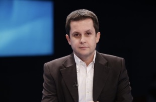 852927CF-03B7-464F-A1C4-6E99720813D3