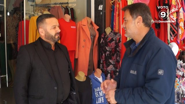 8539A5B3-8BB3-41D0-95C4-ACDB97041F04